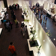 校外学習 東京都美術館♪