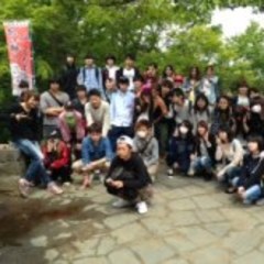 まだ間に合う！4月新入生募集中！