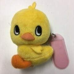 八王子職員のつぶやきその⑬(I先生)