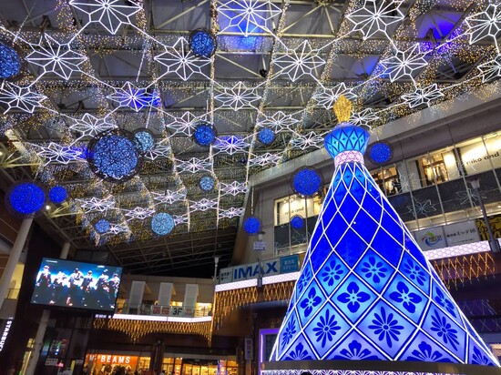 スクーリングがありました🏫