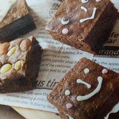 明日、調理実習です（２/27)