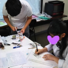 10月のキャンパススケジュール