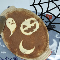 １０月３１日ハロウィンイベント