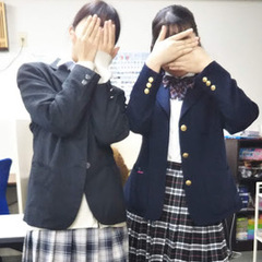 １２月５日・eスポーツ体験見学会