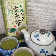 三者面談週間中！！