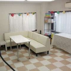 ４月１７日「避難訓練」＆５月入学受付中！！