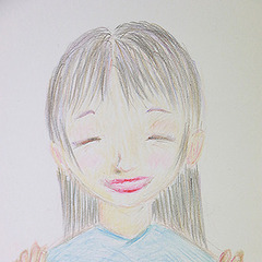 説明会・オープンキャンパス