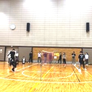 通信制高校にご興味をお持ちの皆さま《拝島キャンパス》