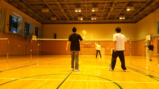 令和５年度の新入生の皆さまへ。新入生募集中[拝島キャンパス]