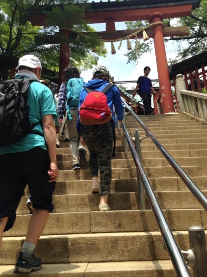 ☆拝島キャンパス☆通信制高校にご興味をお持ちの方へ！