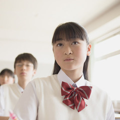 拝島キャンパスでマイペースに高卒資格を取得(^^♪