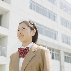 新入生募集中（令和５年度入学）☆拝島キャンパス☆