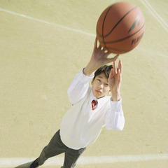 R5年度の新入学についてご案内●拝島キャンパス●