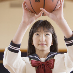 拝島キャンパスで自分らしい高校生活(^^)/☆彡