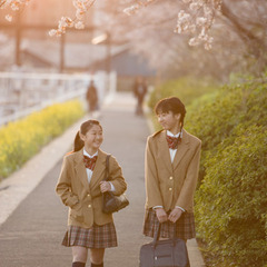 令和５年度新入学　願書受付中です！拝島キャンパス