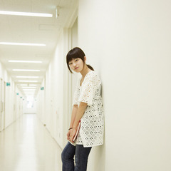 ◎拝島キャンパス◎ 完全個別の学校相談受付中！