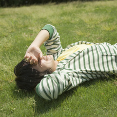 《拝島キャンパス》個別相談受付中です！