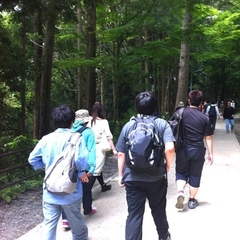 無料入学相談（個別制）受付中《拝島キャンパス》