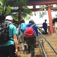 教室見学お気軽にお問合せください★拝島キャンパス