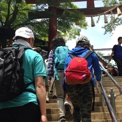 【DSC拝島キャンパス】★個別相談実施中★