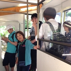 無料入学相談（個別制）受付中　拝島キャンパス