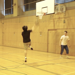 個別でのご相談　随時受付中です◇拝島キャンパス◇