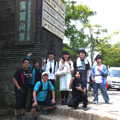 拝島キャンパスで自分らしい高校生活！