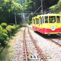 拝島キャンパスで自分らしい高校生活！