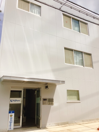 ✧˖°ピカピカ°˖✧