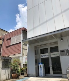 渋谷キャンパスのⅠ期スクーリング日程が発表されました！