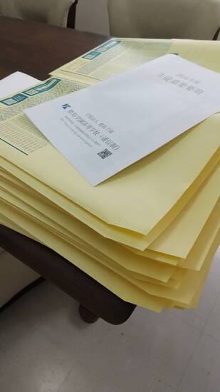 2026年度募集要項ができました