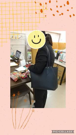 就活＆おやつイベント！