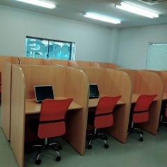 KG高等学院　千葉駅前キャンパス　☆見学・個別相談☆　受付中