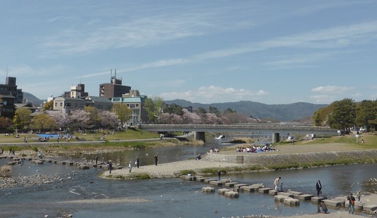 2019年GWの休みについて