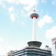 大切にしていることの一つ。