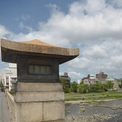 2020年4月からの入学、ご相談ください。