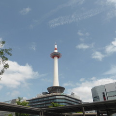 随時見学を受け付けています