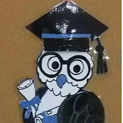 見学を受付け中です。お気軽にお問い合わせください。