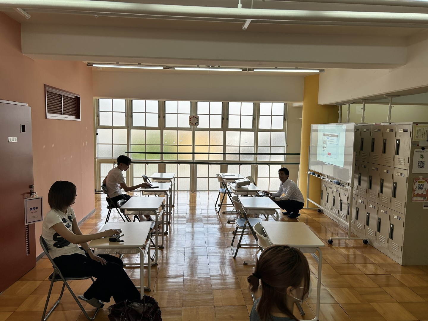 ゲームで学ぶお金と人生設計✨