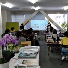 川崎キャンパスから個別相談のお知らせ