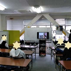 令和6年4月の入学生募集中！