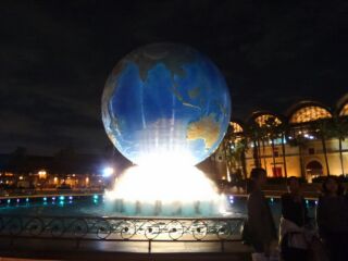 10月の特別活動まとめ☆