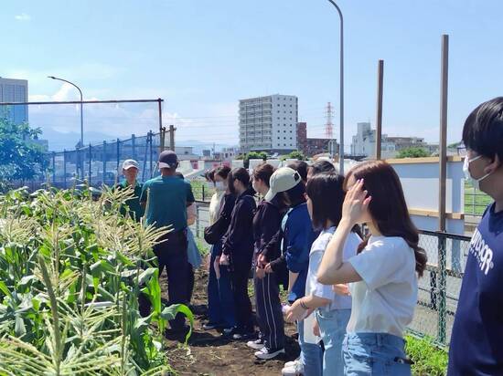 一度食べたら忘れない味！