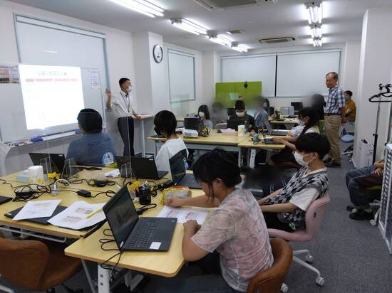 一人暮らしにはいくらかかるの？