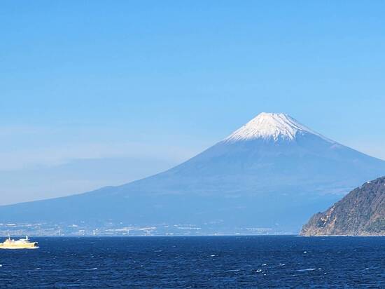 明けましておめでとうございます！