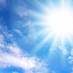 夏期オープンキャンパス開催！！