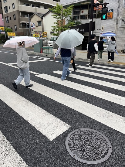 避難訓練を行いました！