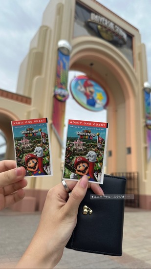 ～関西研修旅行～