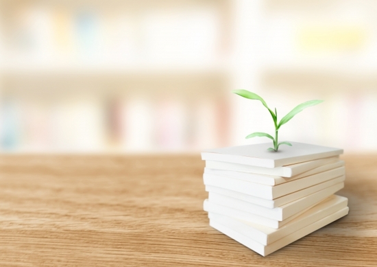 新学期スタート★