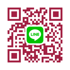５月入学個別相談会のお知らせ